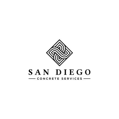 Avatar for San Diego Concrete Services
