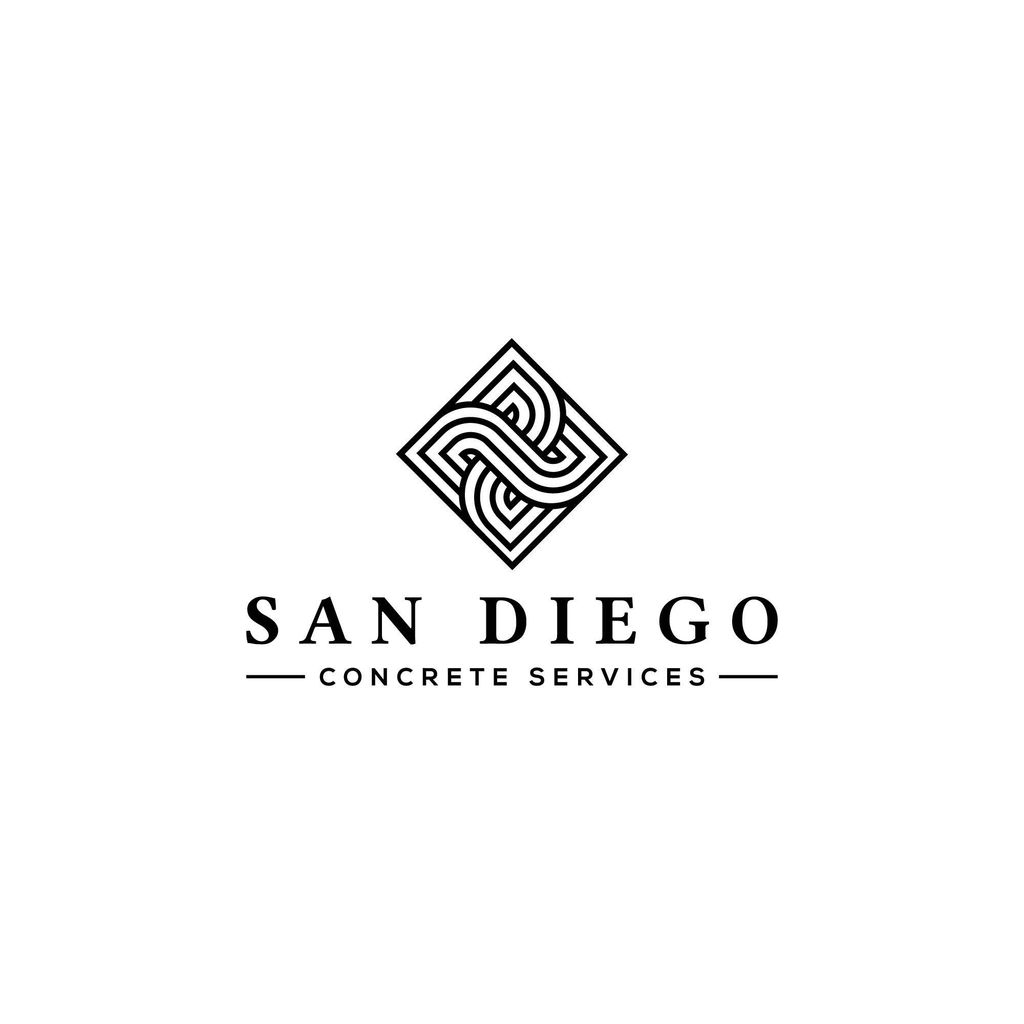 San Diego Concrete Services