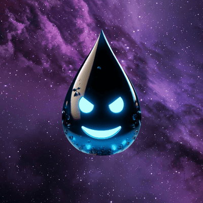 Avatar for Dripment