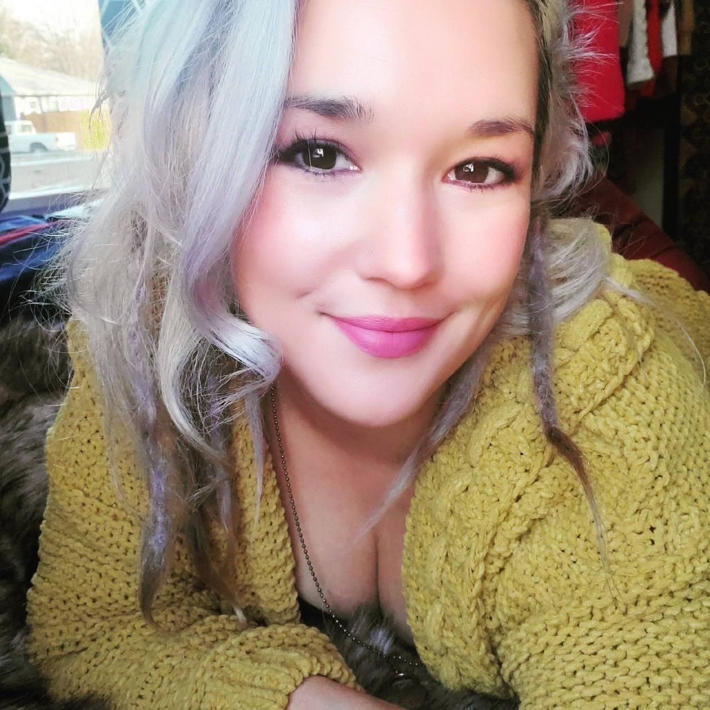 pro avatar
