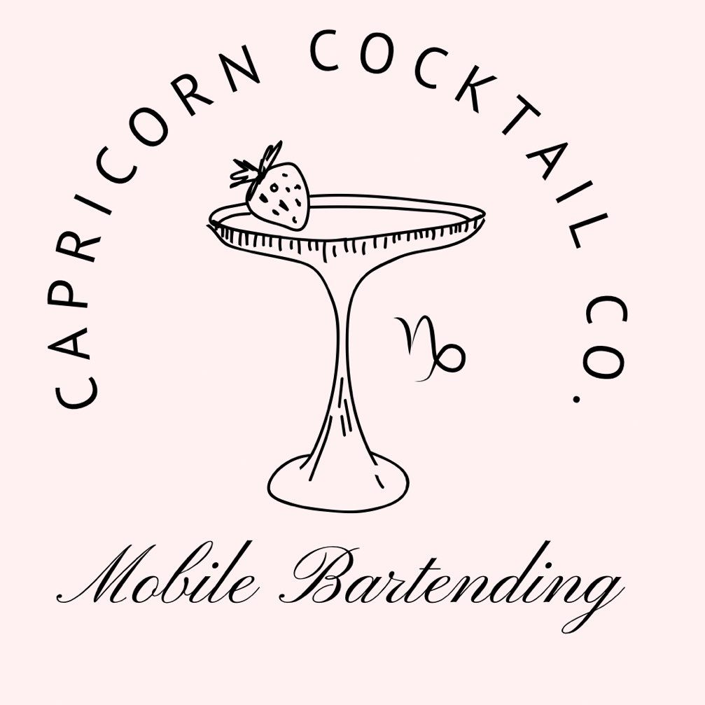 Capricorn Cocktail Co.