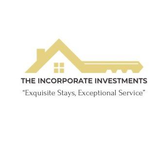 Avatar for The Incorporate Investments LLC