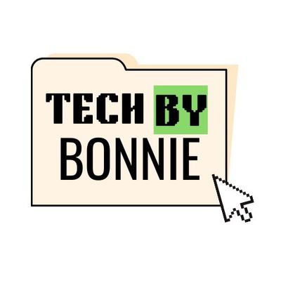 Avatar for Tech Basics & Beyond, by Tech by Bonnie LLC