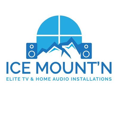 Avatar for ICE MOUNT’N — ELITE TV INSTALLATION