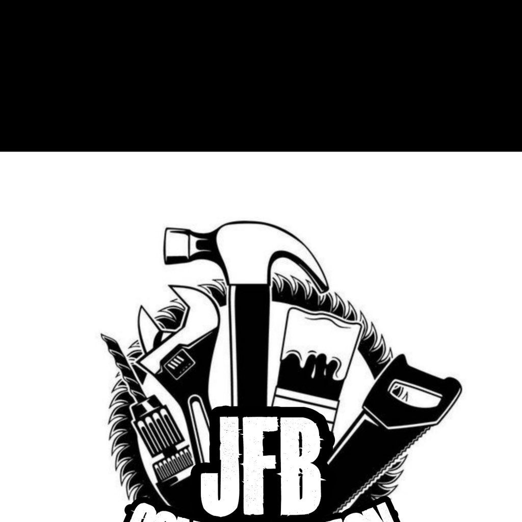 Jfb handyman & junk removal