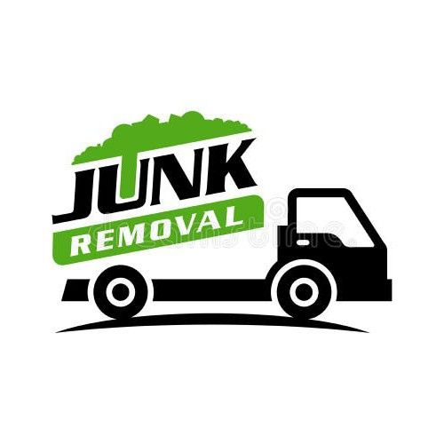 All American Junk Removal and field services LLC