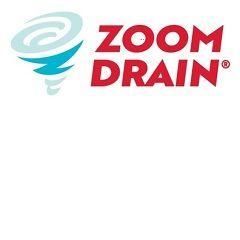 Zoom Drain