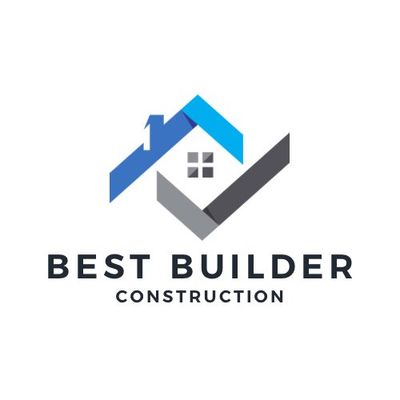 Avatar for Best Builder Construction