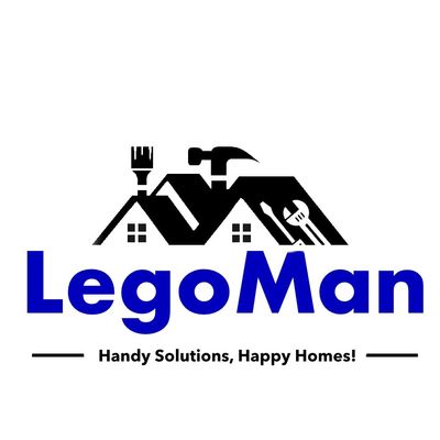 Avatar for LegoMan