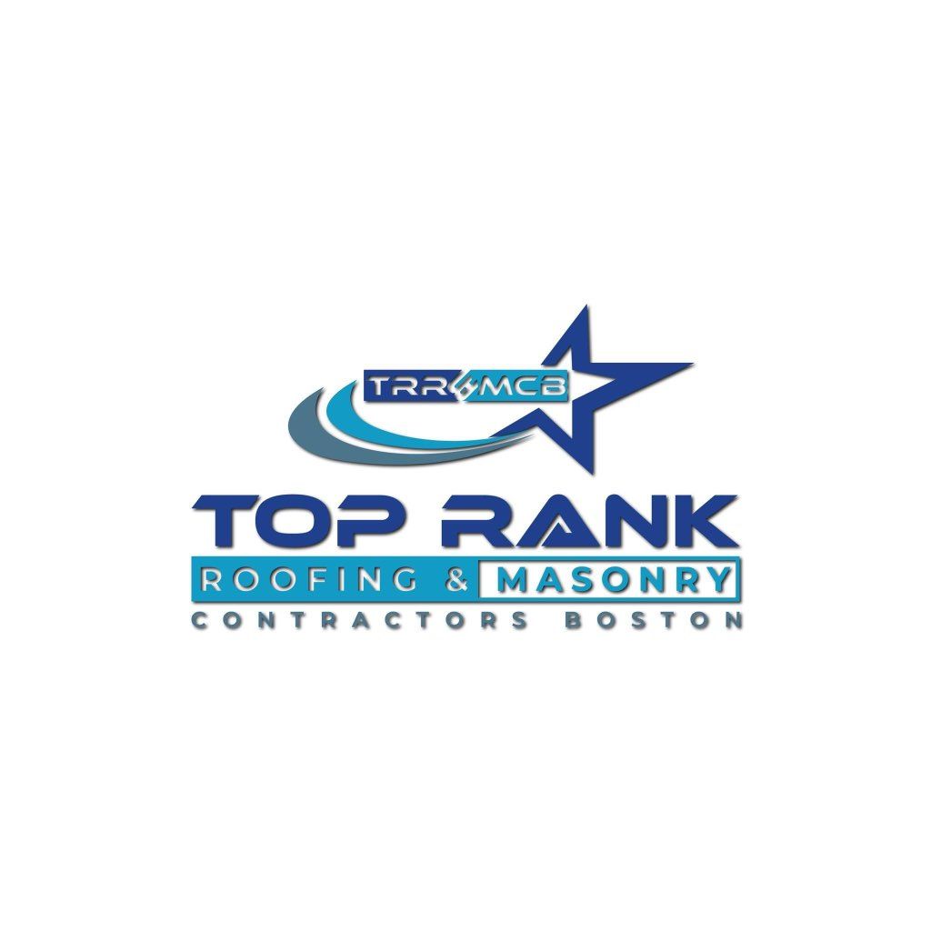 Top rank masonry & construction