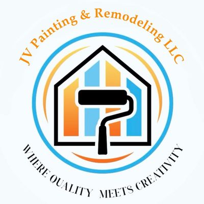 Avatar for JV Painting and Remodeling LLC