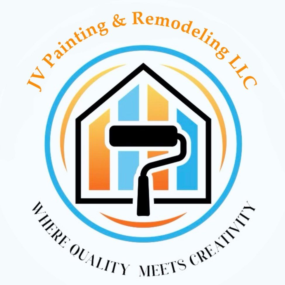 JV Painting and Remodeling LLC