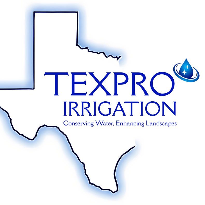 TexPro Irrigation, LLC.