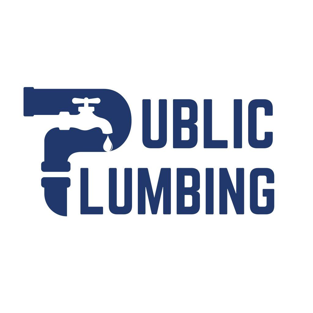 Public Plumbing LLC