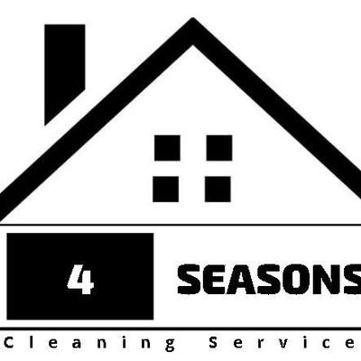 Avatar for 4 SEASONS STAY CLEAN LLC