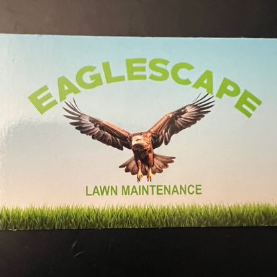 Avatar for Eaglecapeslawnservices