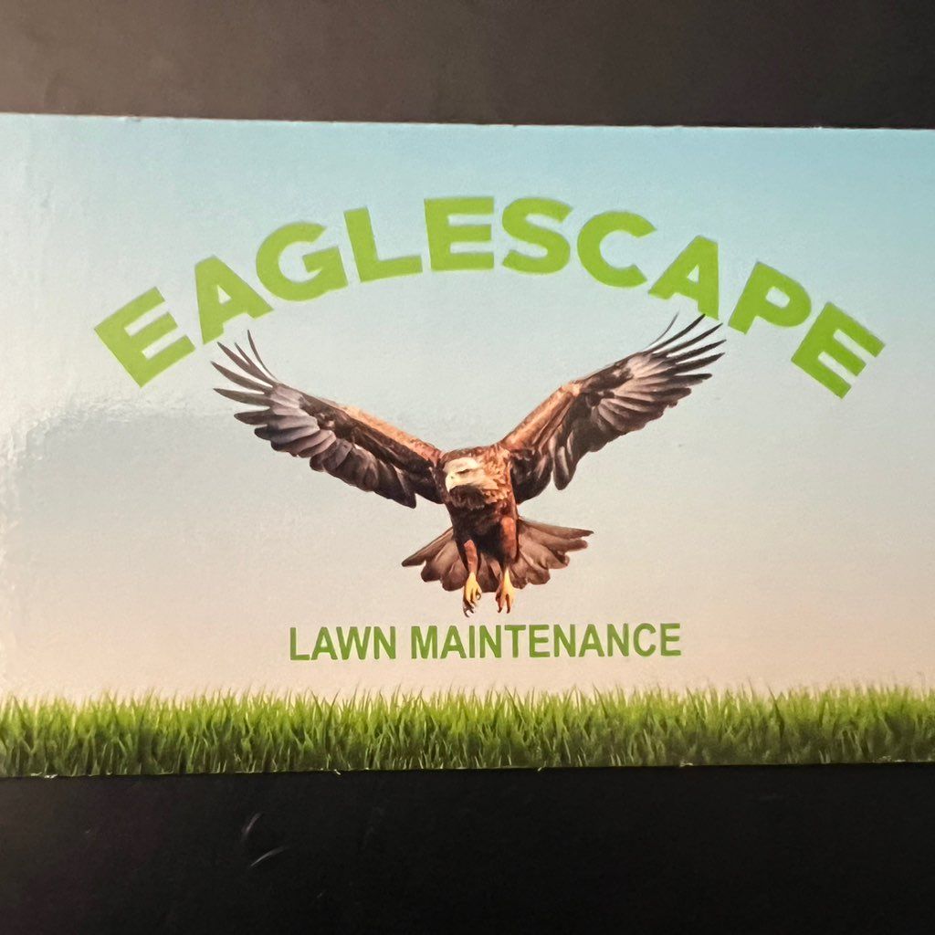 Eaglecapeslawnservices