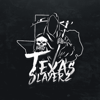 Avatar for TexasSlayerz