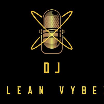 Avatar for DJ Clean Vybez