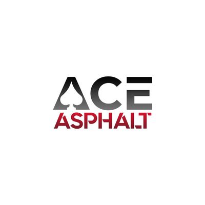 Avatar for Ace Asphalt LLC