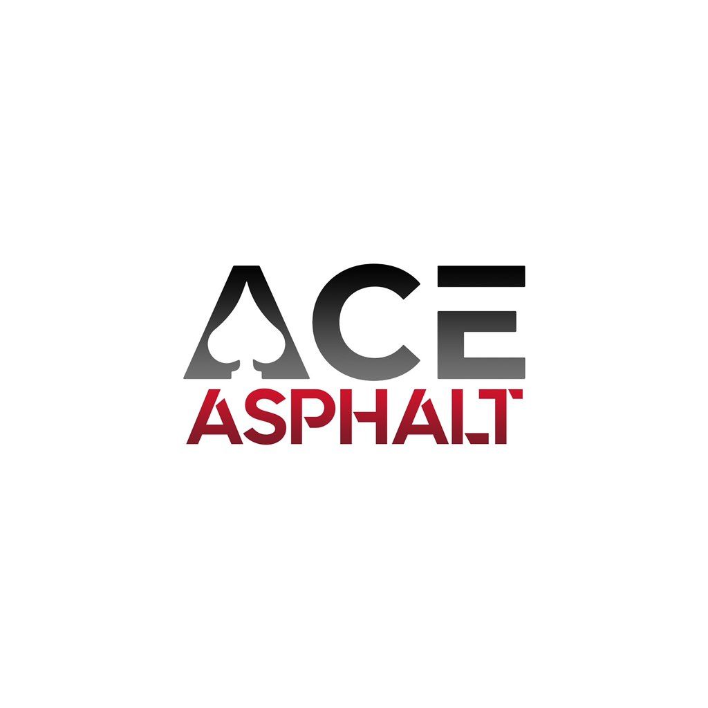 Ace Asphalt LLC