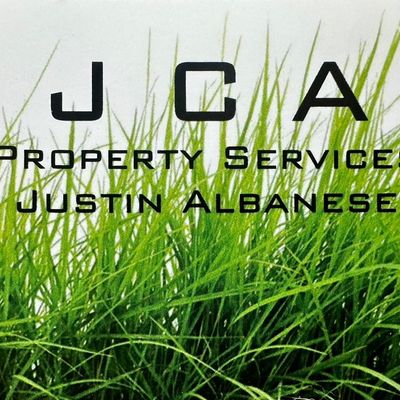 Avatar for JCA Property Services