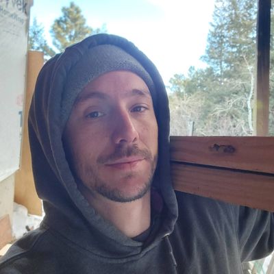 Avatar for Case bro's construction LLC
