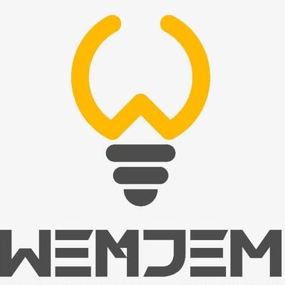 Avatar for Wem and jem services inc