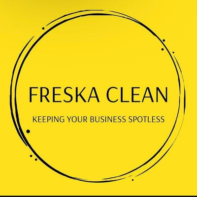 Avatar for Freska Clean