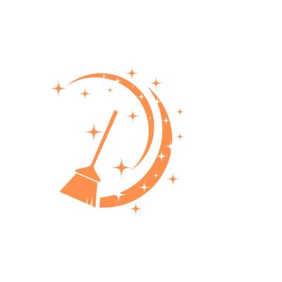 Avatar for Twine Cleaning Services