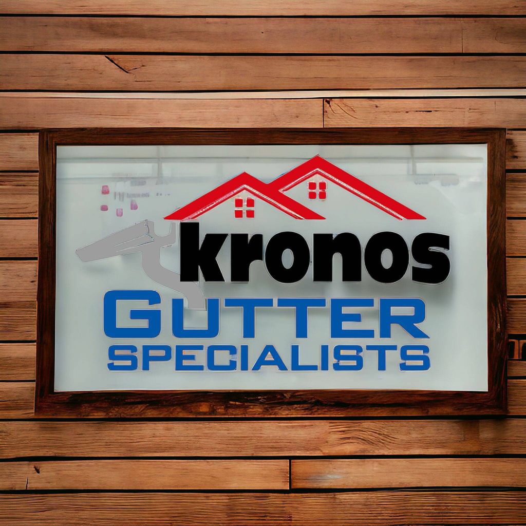 Kronos jr