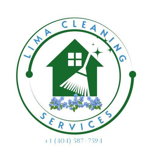 Lima Cleaner