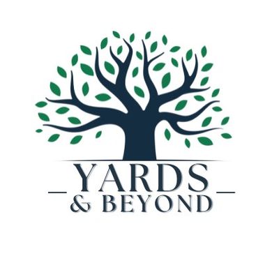 Avatar for Yards & Beyond LLC