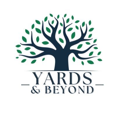 Yards & Beyond LLC