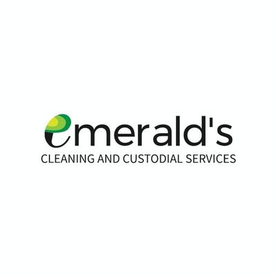 Avatar for Emerald's Cleaning and Custodial Services LLC