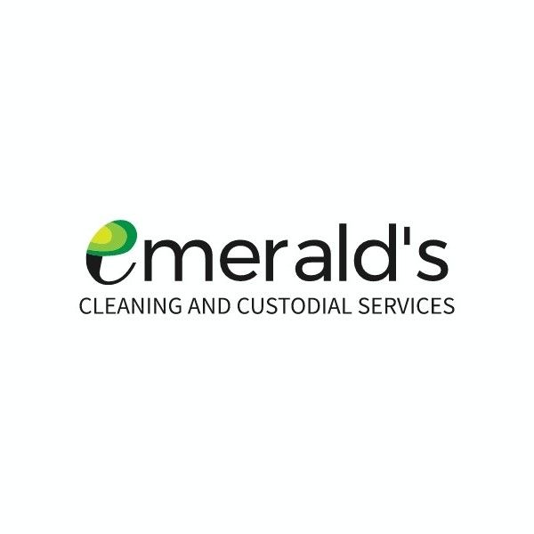 Emerald's Cleaning and Custodial Services LLC