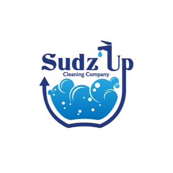 Sudz Up Cleaning Company LLC