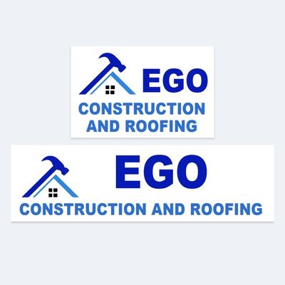 Avatar for Ego Construction And Roofing
