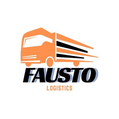 Avatar for Fausto Logistics