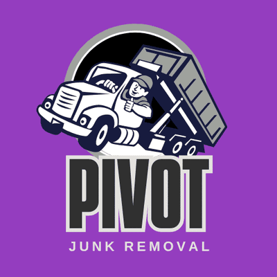 Avatar for Pivot Junk Removal