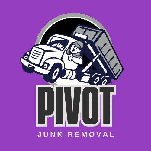 Pivot Junk Removal