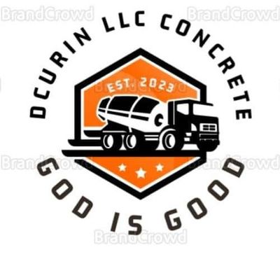 Avatar for DCURIN CONCRETE & REMODELING LLC