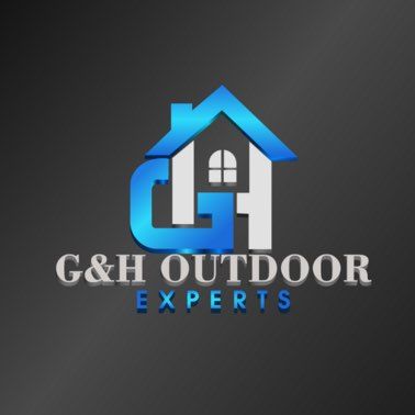 G&H Outdoor Experts