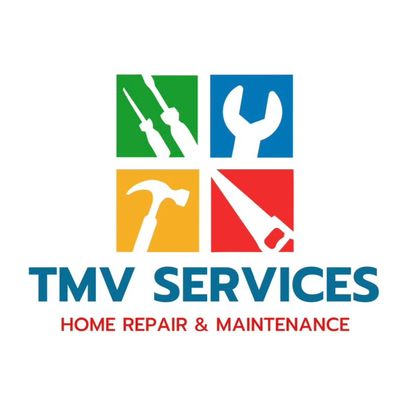 Avatar for TMV Services LLC