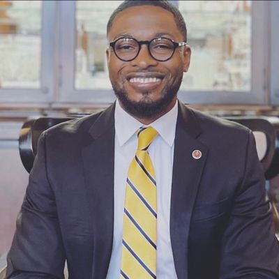 Avatar for Rodgers Real Estate