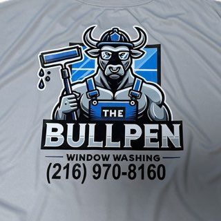 Avatar for Billy Bulman- The Bull Pen