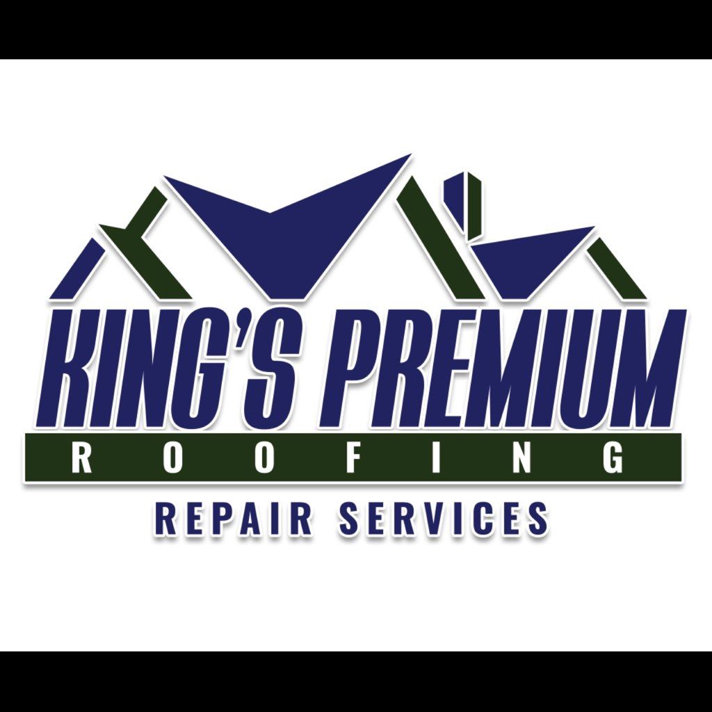 King's Premium Repair Services