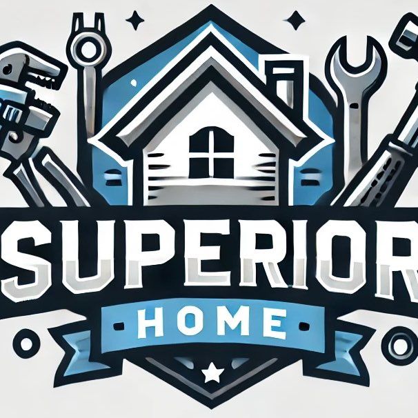 Superior Home