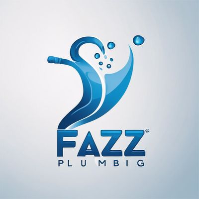 Avatar for Fazz plumbing