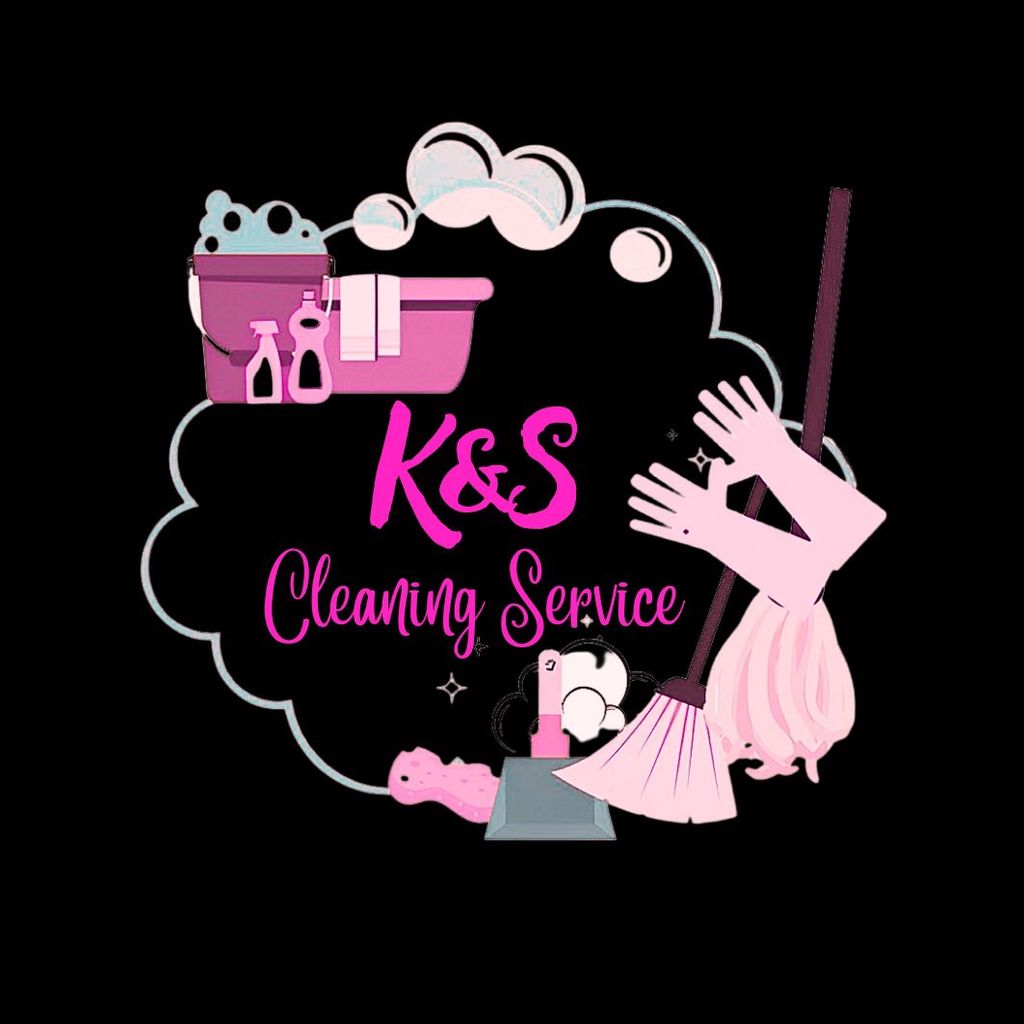 KS Cleaning Services